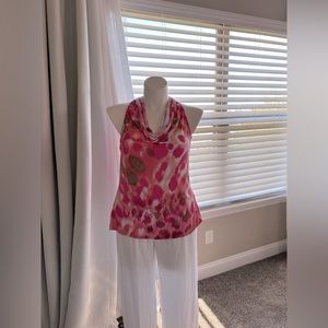 Tommy Bahama top